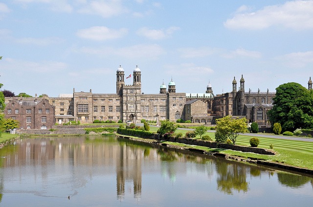 stonyhurst-college-lancashire-uk-which-boarding-school