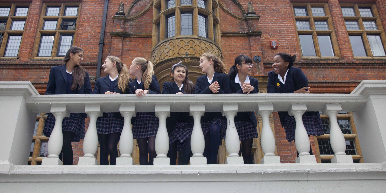 Find The Best Uk Boarding Schools Which Boarding School