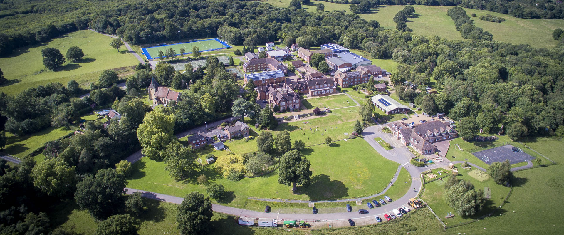 Kent College Pembury Tunbridge Wells Which Boarding School