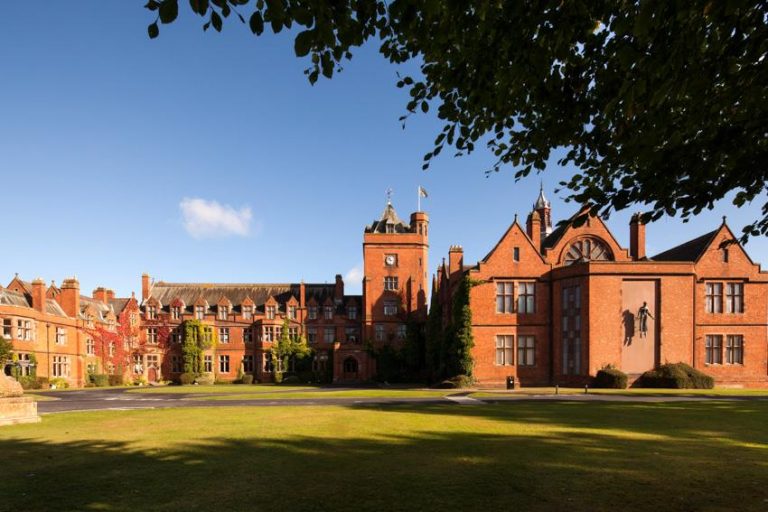 Campbell College Northern Ireland UK Which Boarding School campbell-college-northern-ireland-uk-which-boarding-school