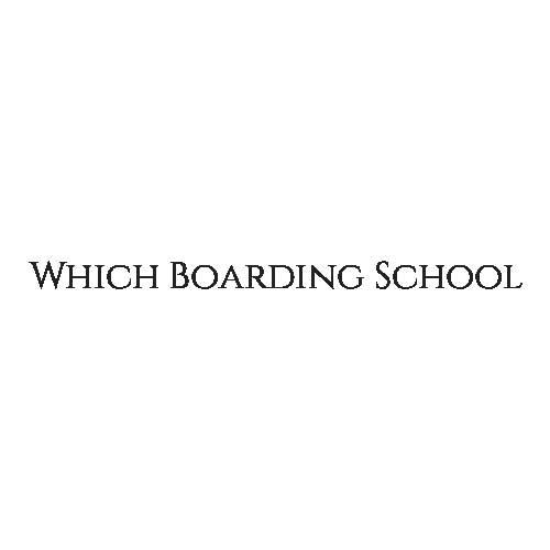 Which Boarding School