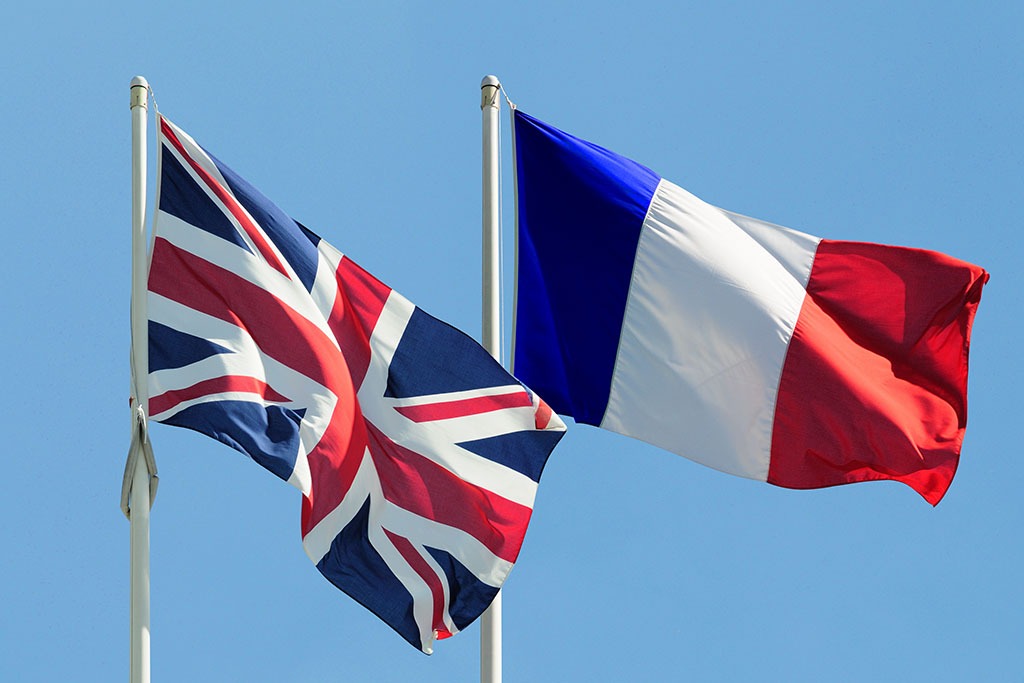 Best Boarding Schools in England for French students