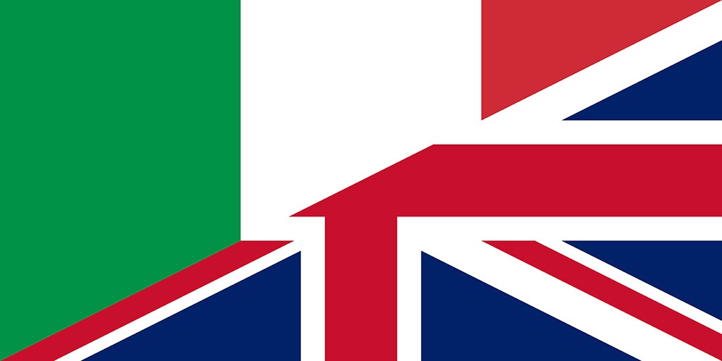 How to choose a boarding school in England from Italy